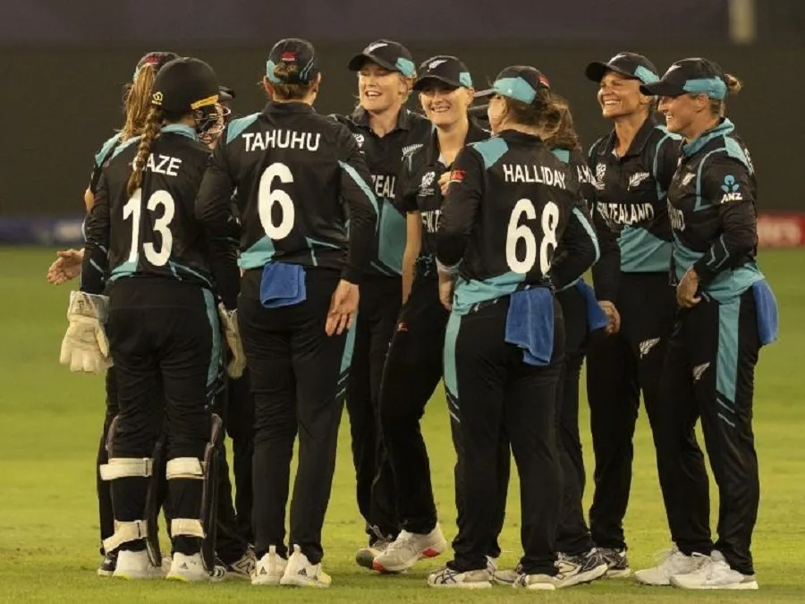 IPL જેવો રોમાંચ હવે ન્યુઝીલેન્ડમાં: NZC એ કરી નવી 'NZ20' લીગની જાહેરાત 3 nz1.jpg