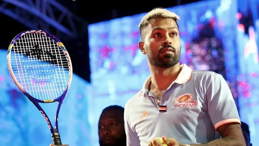 IPL 2026: હાર્દિક પંડ્યાનું હવે એક જ લક્ષ્ય, મુંબઈ ઈન્ડિયન્સ માટે છઠ્ઠું ટાઈટલ 2 hardik.jpg
