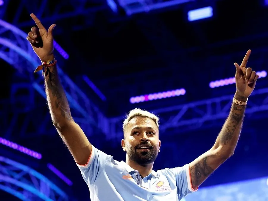 IPL 2026: હાર્દિક પંડ્યાનું હવે એક જ લક્ષ્ય, મુંબઈ ઈન્ડિયન્સ માટે છઠ્ઠું ટાઈટલ 3 hardik1.jpg