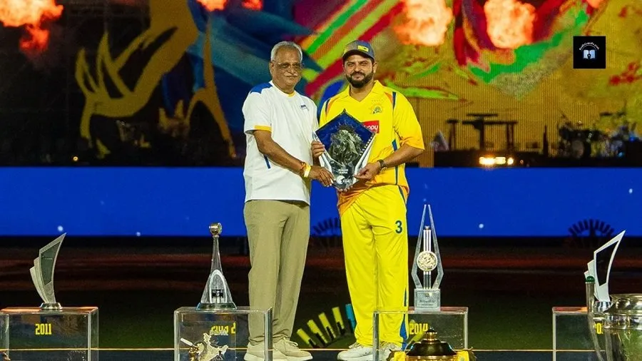 IPL 2026 પહેલા CSKની મોટી જાહેરાત: દિગ્ગજ રૈના અને હેડનને મળ્યું ખાસ સન્માન 3 csk1.jpg