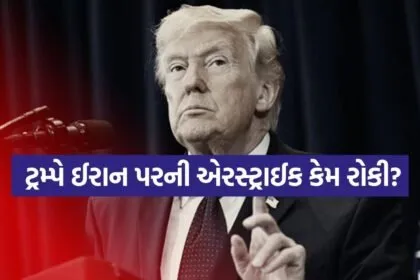 trump 2203