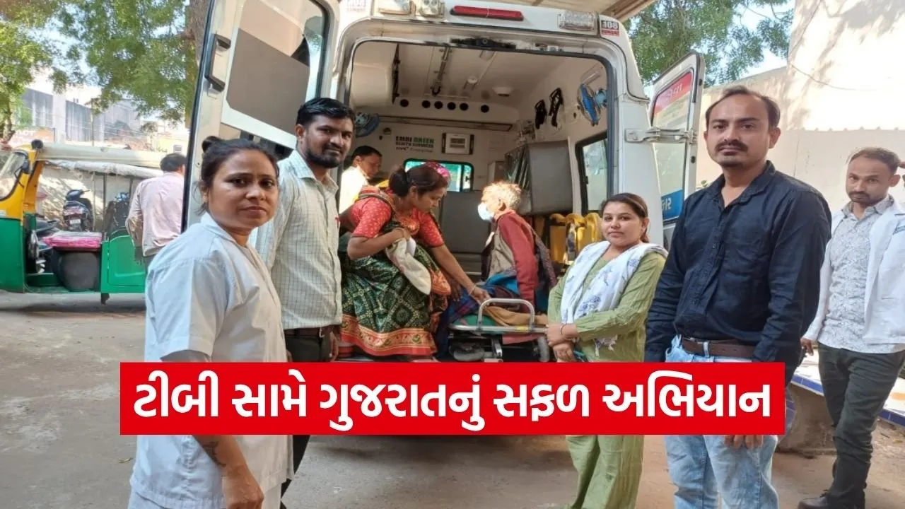 Gujarat TB Free Mission Success Screening Treatment Data 1.jpg