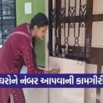 Anand Census 2026 House Numbering Preparation 1