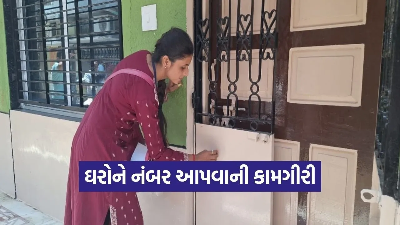 Anand Census 2026 House Numbering Preparation 1.jpg