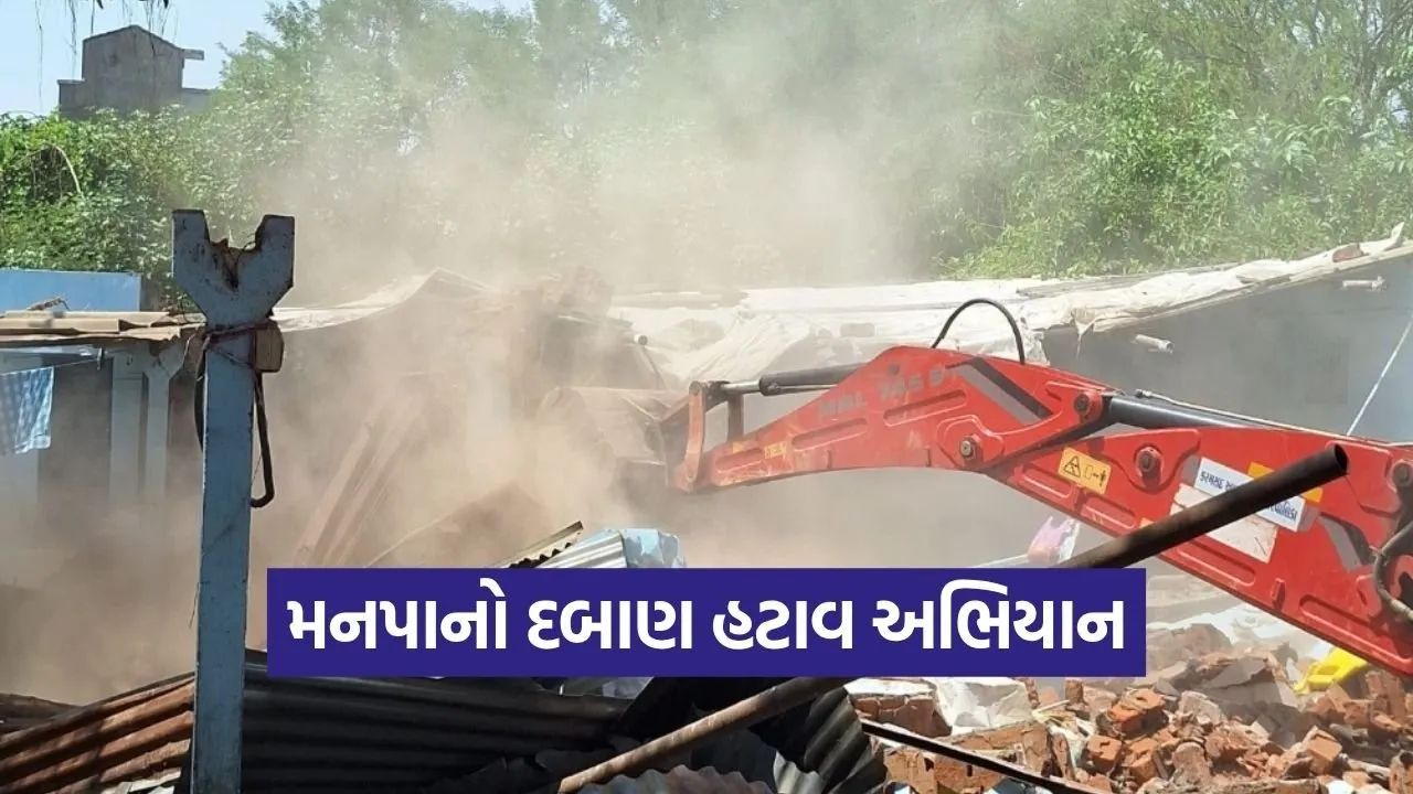 Anand Municipal Encroachment Removal TP Scheme 10 Plot 1.jpg