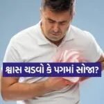 INDIA 1 2026 03 24T120733.190