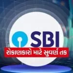 INDIA 1 2026 03 24T121029.087