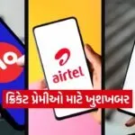 INDIA 1 2026 03 24T134321.461