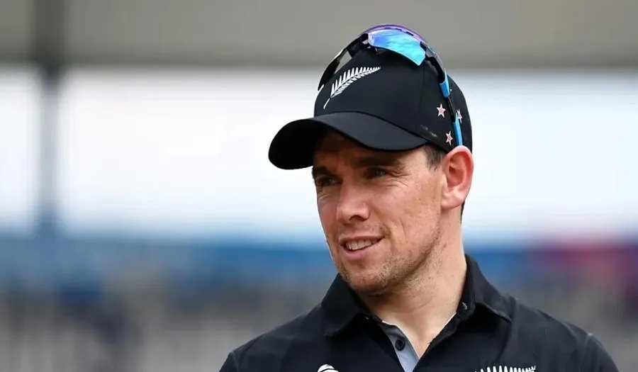 NZ vs SA: પાંચમી ટી20 પહેલા ન્યૂઝીલેન્ડને મોટો ફટકો, આ મેચ વિનર ખેલાડી થયો સિરીઝની બહાર! 2 na.jpg