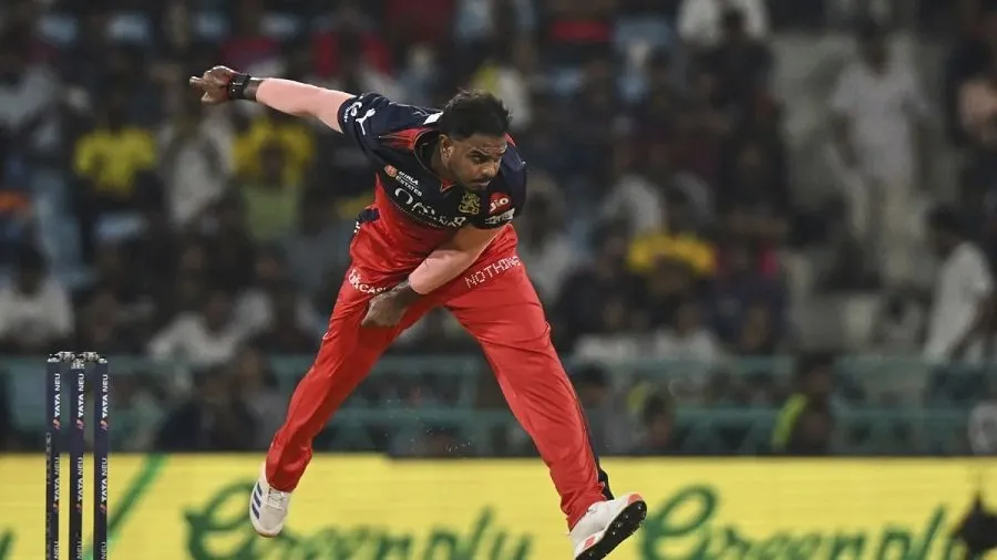 IPL 2026 પહેલા RCBને મોટો ફટકો: યશ દયાલ આખી સિઝનમાંથી બહાર 2 yas.jpg