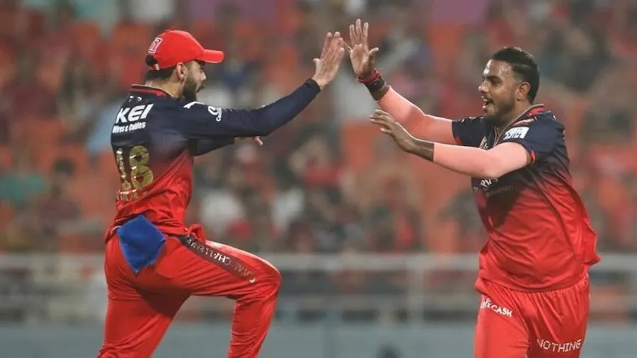 IPL 2026 પહેલા RCBને મોટો ફટકો: યશ દયાલ આખી સિઝનમાંથી બહાર 3 yas1.jpg