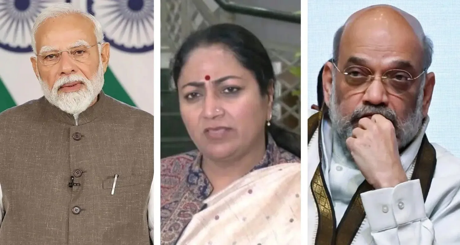 PM મોદી, અમિત શાહ અને CM રેખા ગુપ્તાને બોમ્બથી ઉડાવી દેવાની ધમકી, હાઈ-એલર્ટ પર પોલીસ 2 WhatsApp Image 2026 03 24 at 3.46.33 PM.jpeg