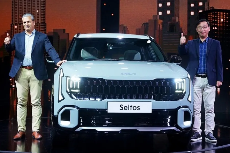 SUV લવર્સ માટે ખુશખબર: નવા અવતારમાં આવશે જર્મન ટેકનોલોજીવાળી આ કાર 3 car8.jpg