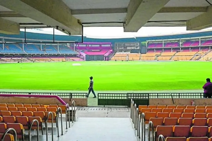 IPL 2026: ચિન્નાસ્વામી સ્ટેડિયમમાં 11 સીટો કાયમ રહેશે ખાલી, RCBએ કેમ લીધો આ ભાવુક નિર્ણય? 2 stedium.jpg