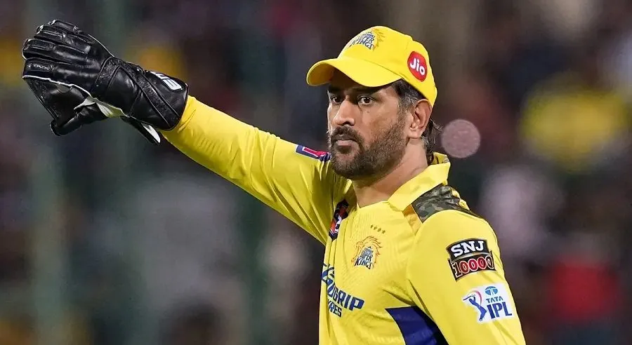 IPL 2026: 'MS ધોની હવે સંન્યાસ લઈ લે', આકાશ ચોપરાએ કેમ આપી આવી આકરી સલાહ? 2 doni.jpg