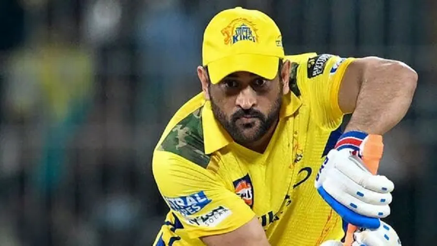 IPL 2026: 'MS ધોની હવે સંન્યાસ લઈ લે', આકાશ ચોપરાએ કેમ આપી આવી આકરી સલાહ? 3 doni2.jpg