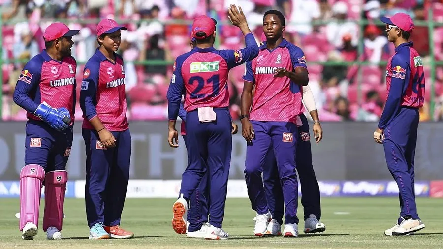 IPL ઇતિહાસનો સૌથી મોટો ધડાકો: રાજસ્થાન રોયલ્સ $1.63 અબજમાં વેચાઈ, બની સૌથી મોંઘી ટીમ 2 royal1.jpg