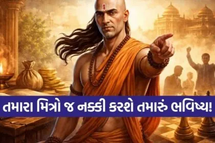 INDIA 1 2026 03 24T165046.988
