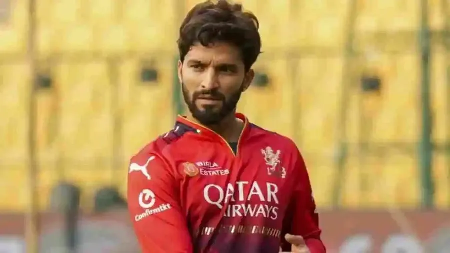 શું રજત પાટીદારની RCB ફરી બાજી મારશે? જાણો ટીમનું SWOT વિશ્લેષણ 2 rajat.jpg