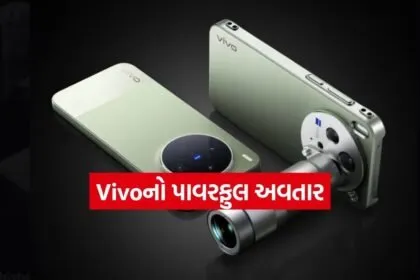 INDIA 1 2026 03 24T190017.478