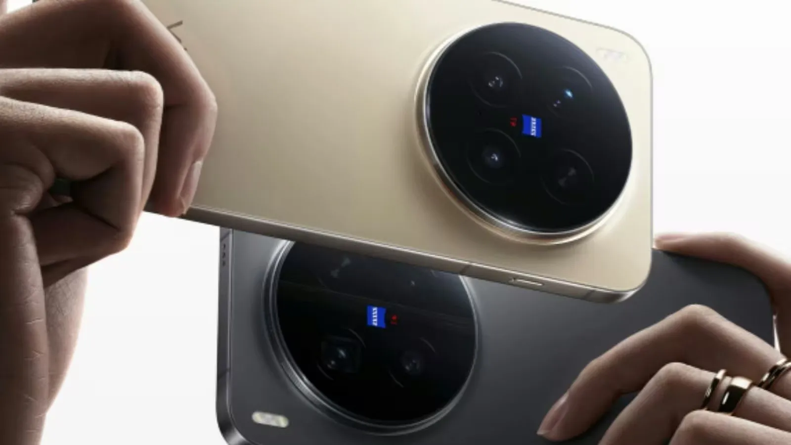 iPhone અને Samsung ને ટક્કર આપવા તૈયાર Vivo X300s! જાણો આ પ્રીમિયમ સ્માર્ટફોનના તમામ લીક થયેલા ફીચર્સ 2 WhatsApp Image 2026 03 24 at 7.01.07 PM 1.jpeg