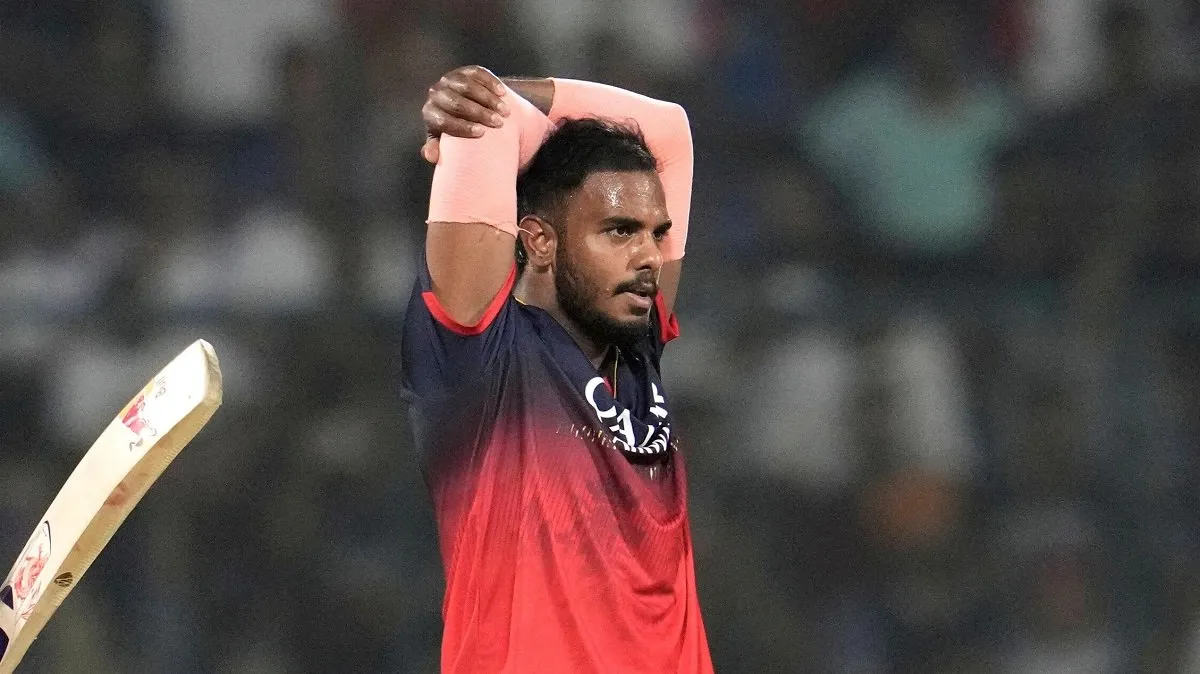 IPL 2026 માં RCB માટે નહીં રમે યશ દયાલ 2 Yash dalal.jpg