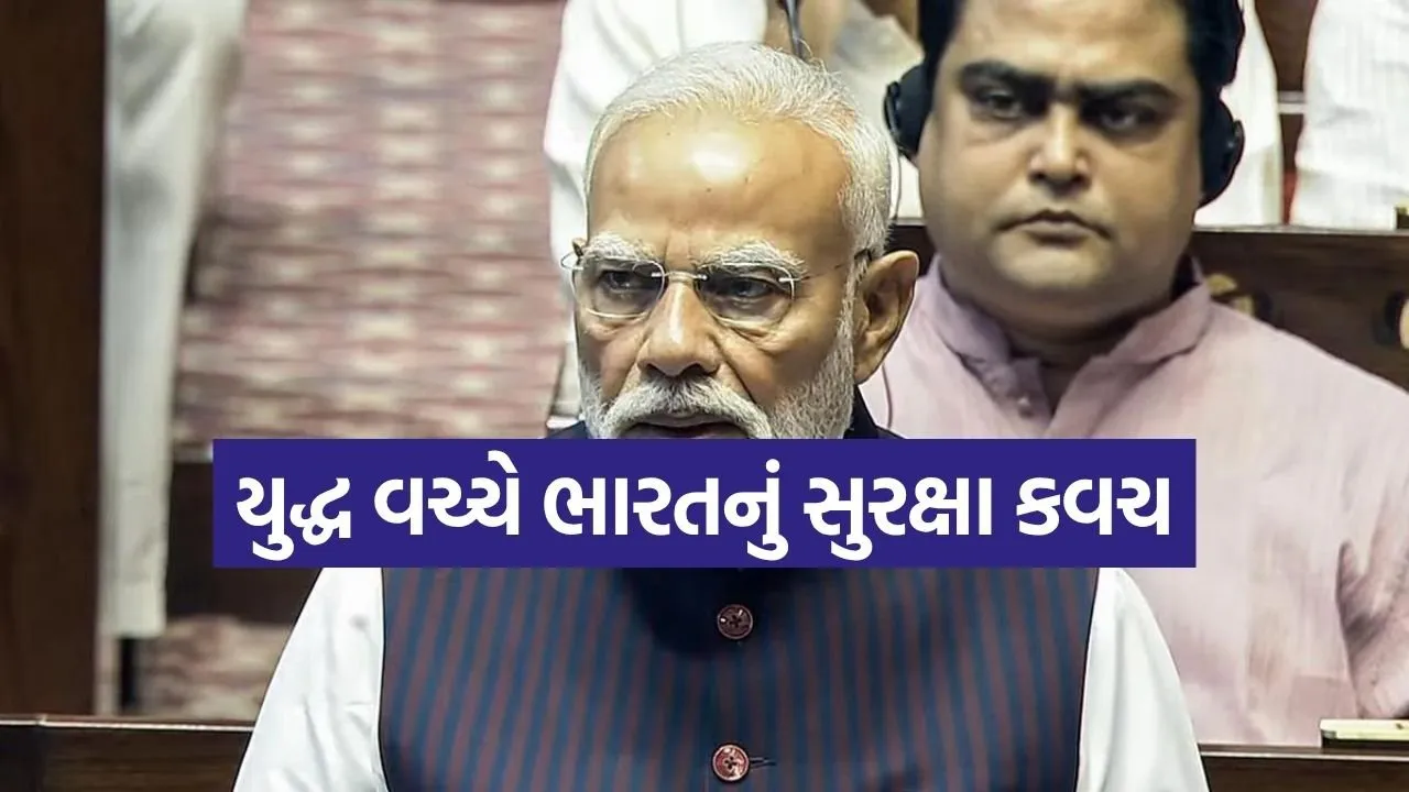 Pm Modi 2503.jpg