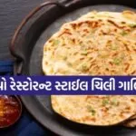 Paratha 2503