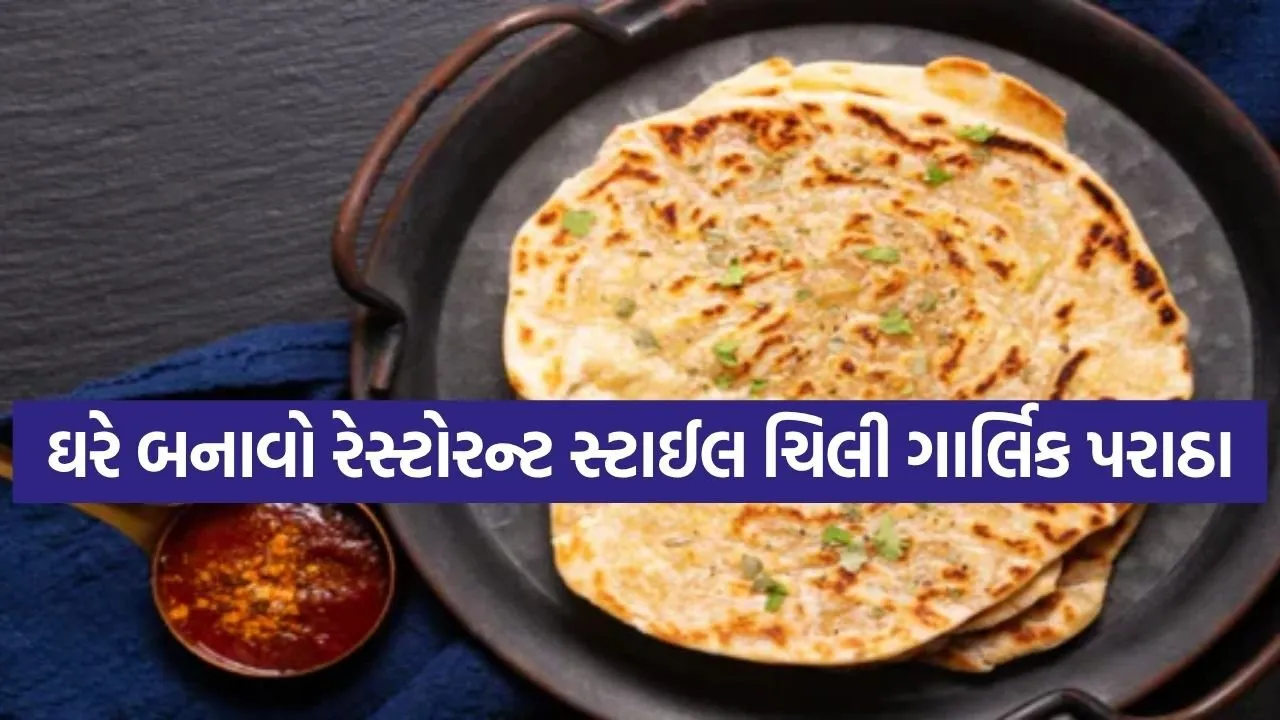 Paratha 2503.jpg