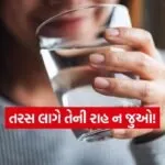 INDIA 1 2026 03 25T110535.072