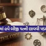 INDIA 1 2026 03 25T125258.614
