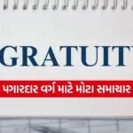 INDIA 1 2026 03 25T131609.264