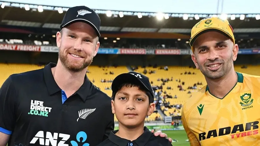 NZ vs SA 5th T20I: સાઉથ આફ્રિકાનો દબદબો, ન્યૂઝીલેન્ડને જીતવા માટે આપ્યો 188 રનનો ટાર્ગેટ 2 sa Copy.jpg