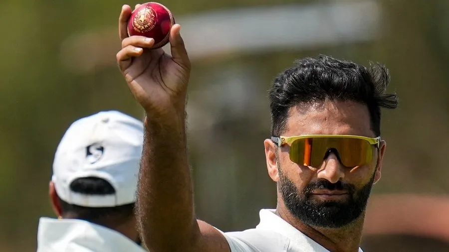 IPL 2026: 8.4 કરોડના આ ખેલાડીને જોવા માટે સૌરવ ગાંગુલી છે સૌથી વધુ ઉત્સાહિત, જાણો કોણ છે આ પ્લેયર 3 aakib1.jpg