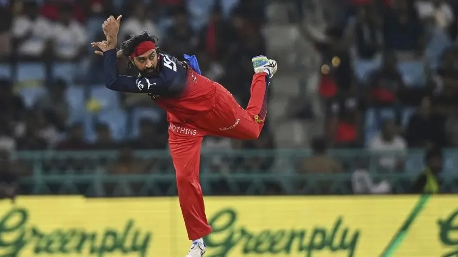 IPL ઈતિહાસમાં ક્રુણાલ પંડ્યાનો દબદબો! બે ફાઈનલ મેચમાં કરી બતાવી આ અનોખી સિદ્ધિ 3 kunal.jpg