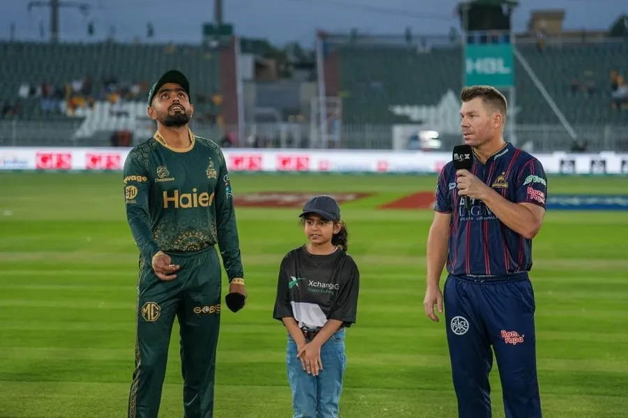 PSL 2026 નો ૨૬ માર્ચથી થશે ધમાકેદાર પ્રારંભ, બે નવી ટીમોના જોડાવાથી ટૂર્નામેન્ટમાં વધશે રોમાંચ 3 pcl1.jpg