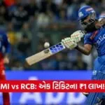 dharmishtha 1 15