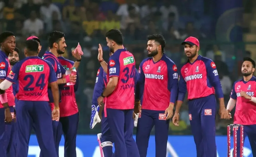 RCB અને રાજસ્થાન રોયલ્સના મૂલ્યમાં જંગી ઉછાળો: IPL હવે દુનિયાની સૌથી મૂલ્યવાન સ્પોર્ટ્સ લીગની યાદીમાં સામેલ 3 rcb 001.jpg