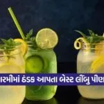 dharmishtha 1 23