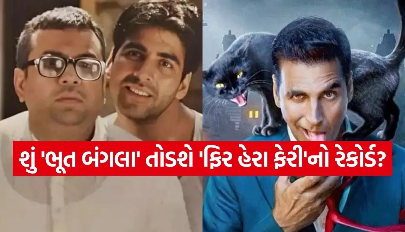 Akshay Kumar