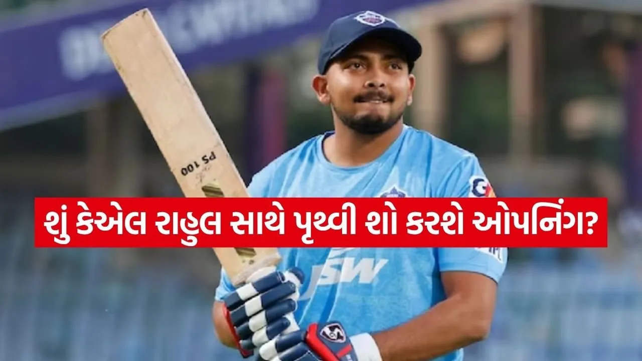 Prithvi Shaw 2503.jpg
