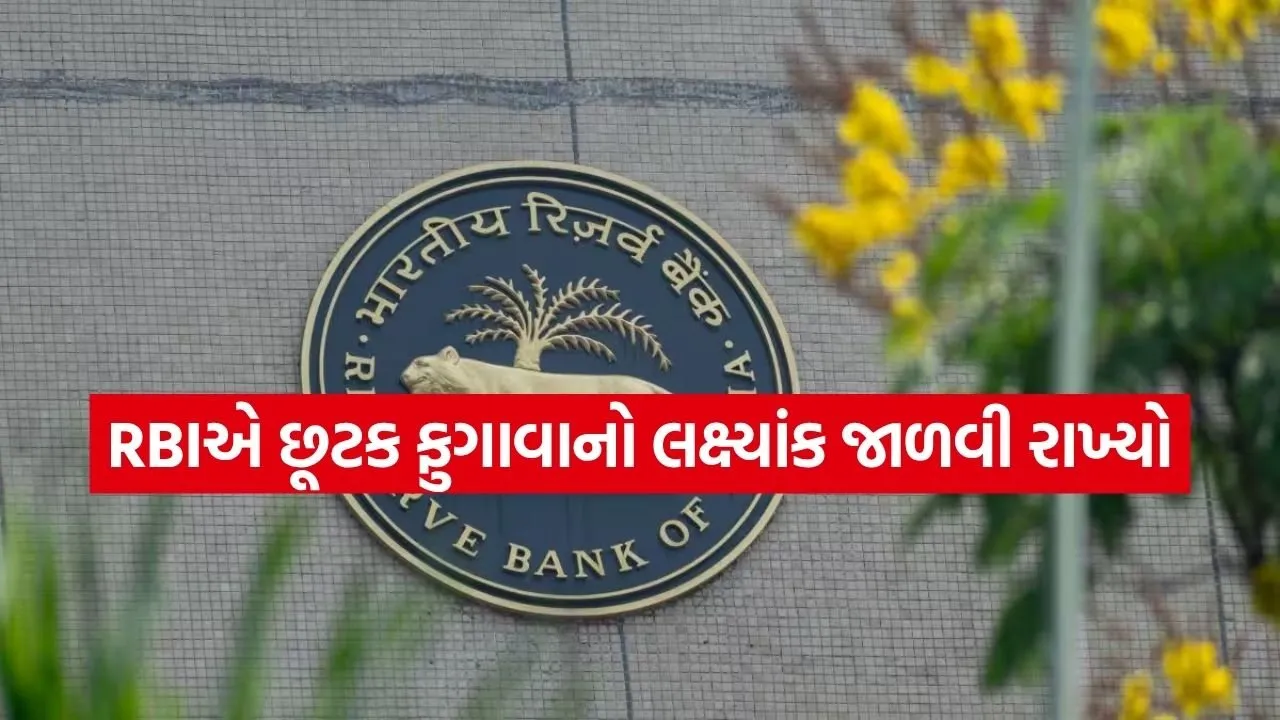 RBI 2503.jpg