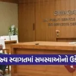 Gujarat State SWAGAT March 2026 1