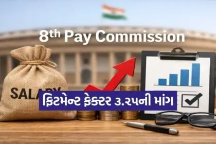 INDIA 1 5
