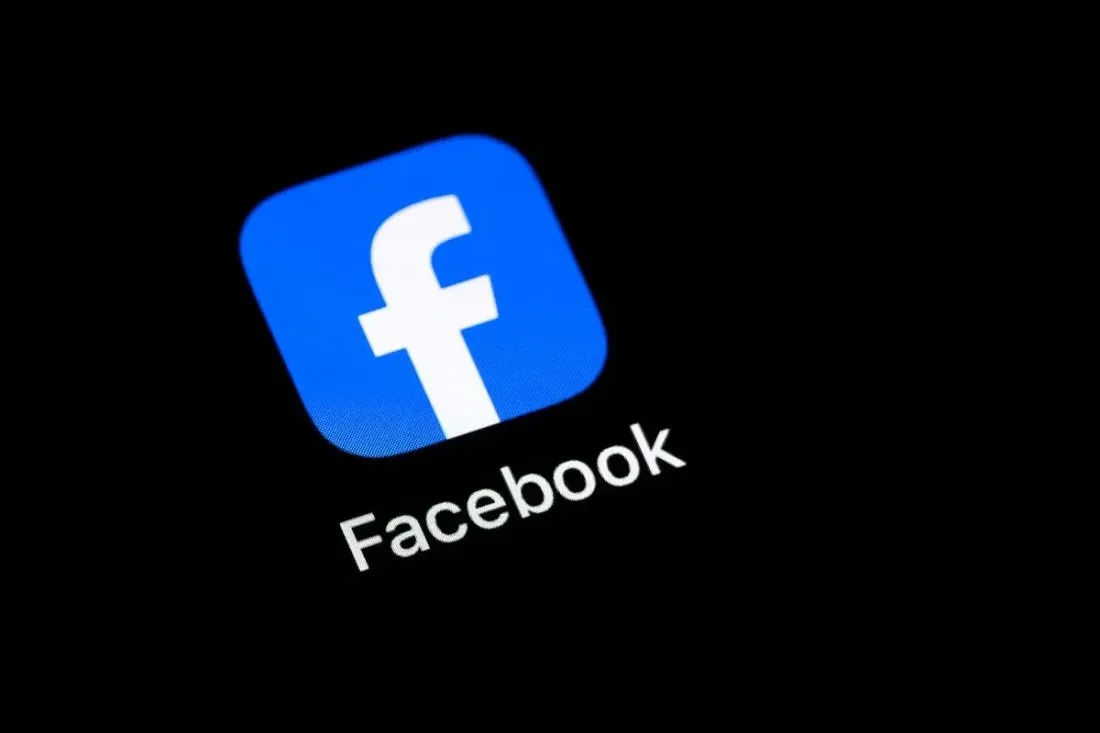 શું દર મહિને 2.70 લાખ રૂપિયા સેલરી આપશે Facebook? જાણો 'ક્રિએટર ફાસ્ટ ટ્રેક' પ્રોગ્રામનું પૂરું સત્ય 2 Facebook