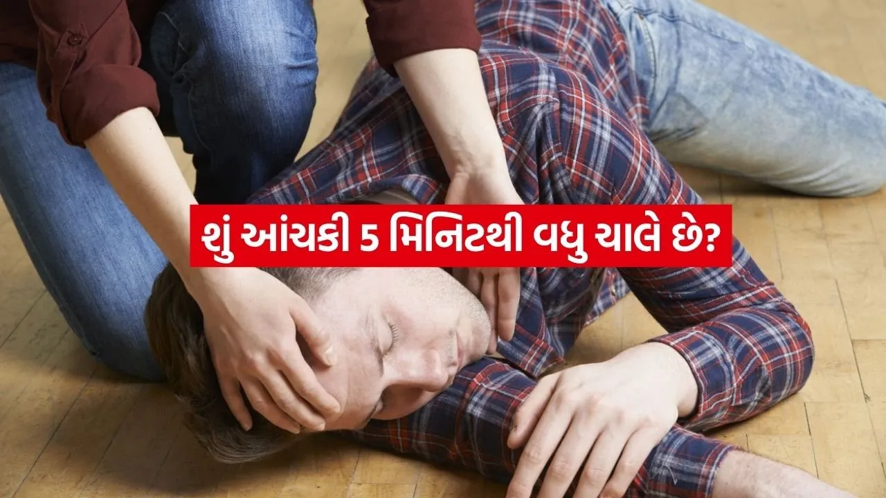 INDIA 1 8.jpg