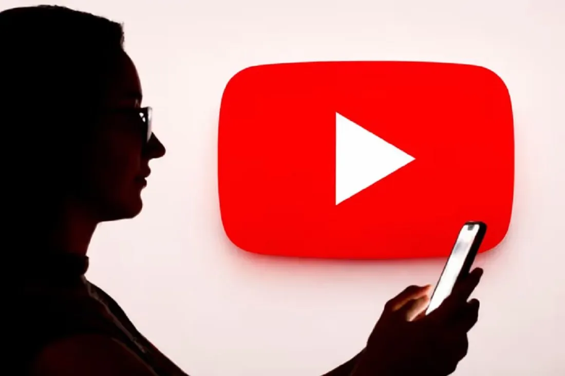 YouTube ફીડને આપો નવો લુક! 'Not Interested'થી લઈને હિસ્ટ્રી ડિલીટ કરવા સુધીનું કમ્પ્લીટ સોલ્યુશન 2 Fix YouTube feed