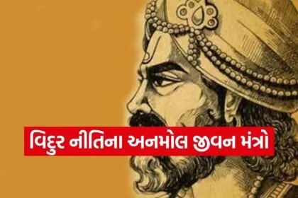 Vidur Niti
