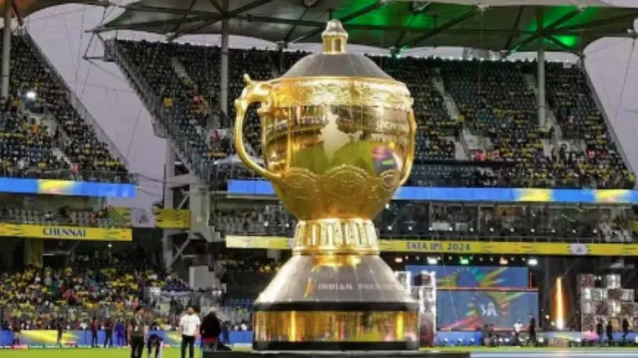 IPLની શરૂઆત સાદગીથી થશે! ઓપનિંગ સેરેમની પર BCCI એ મૂક્યો કાપ, શું પૈસા બચાવવા કે સમય? જાણો વિગત 2 BCCI.jpg