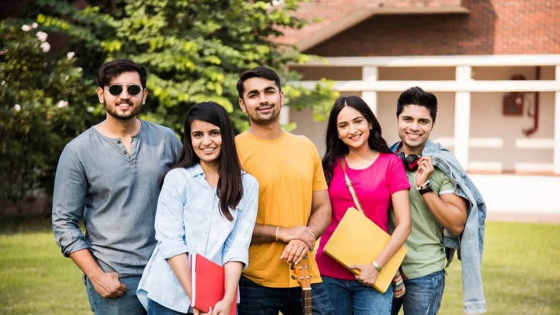 JEE Advancedમાં આવ્યા ઓછા માર્ક્સ? ગભરાશો નહીં, આ સરકારી કોલેજો આપશે લાખોનું પ્લેસમેન્ટ! 2 Top BTech College